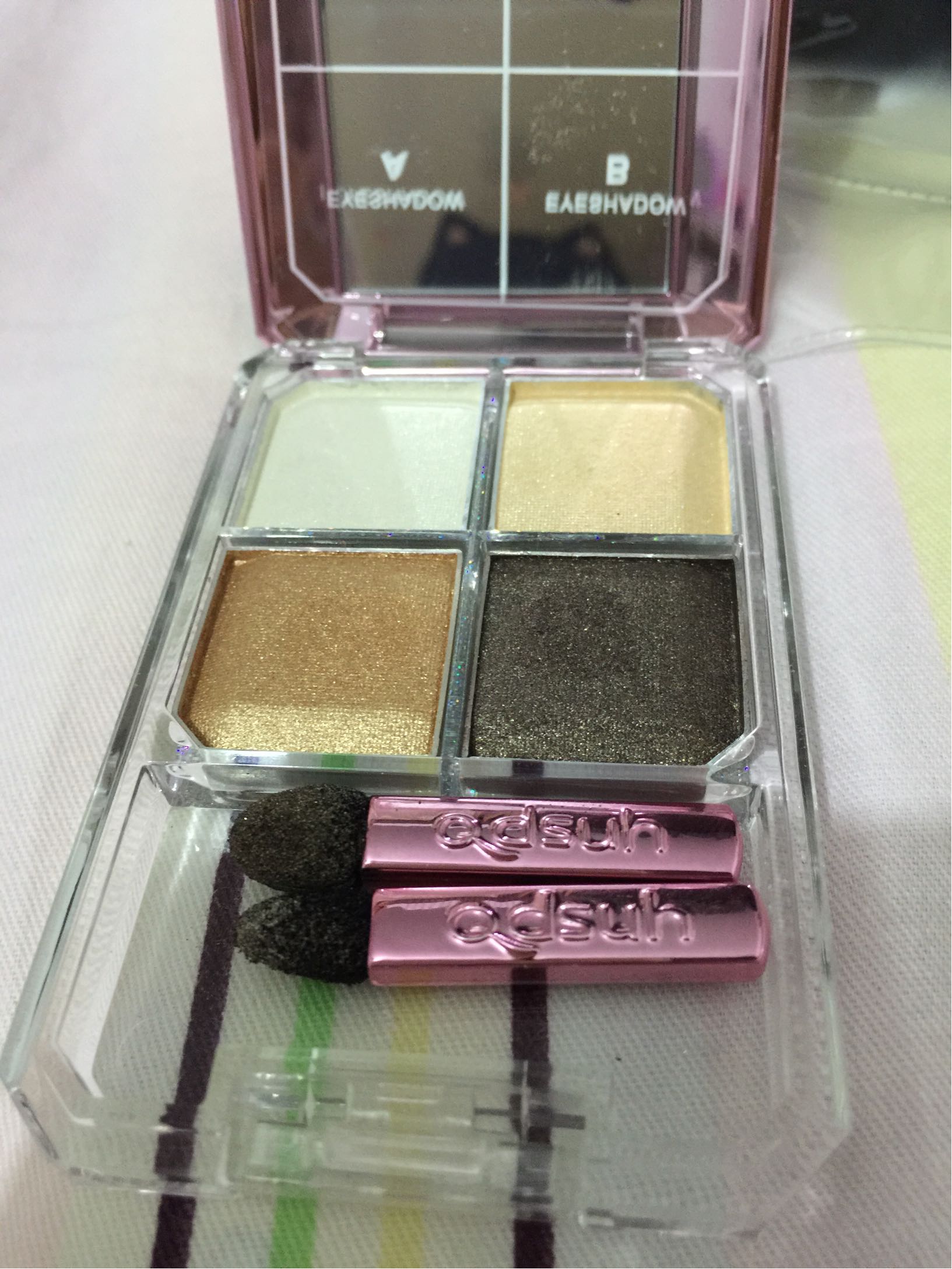 �ɵ��лݾ���������ɫ��Ӱ����Ǯ?ר��۸�